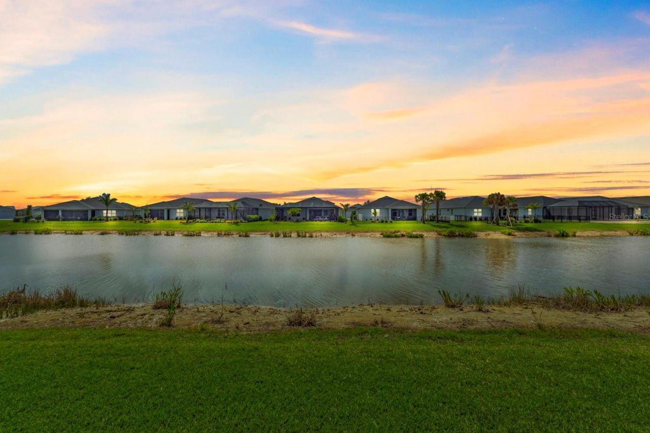 16261 Preservation Boulevard , Punta Gorda, FL 33982 Photo