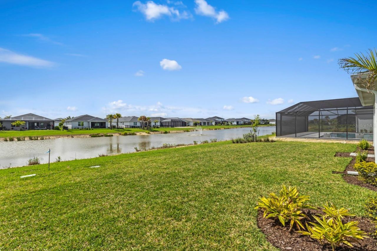 16261 Preservation Boulevard , Punta Gorda, FL 33982 Photo