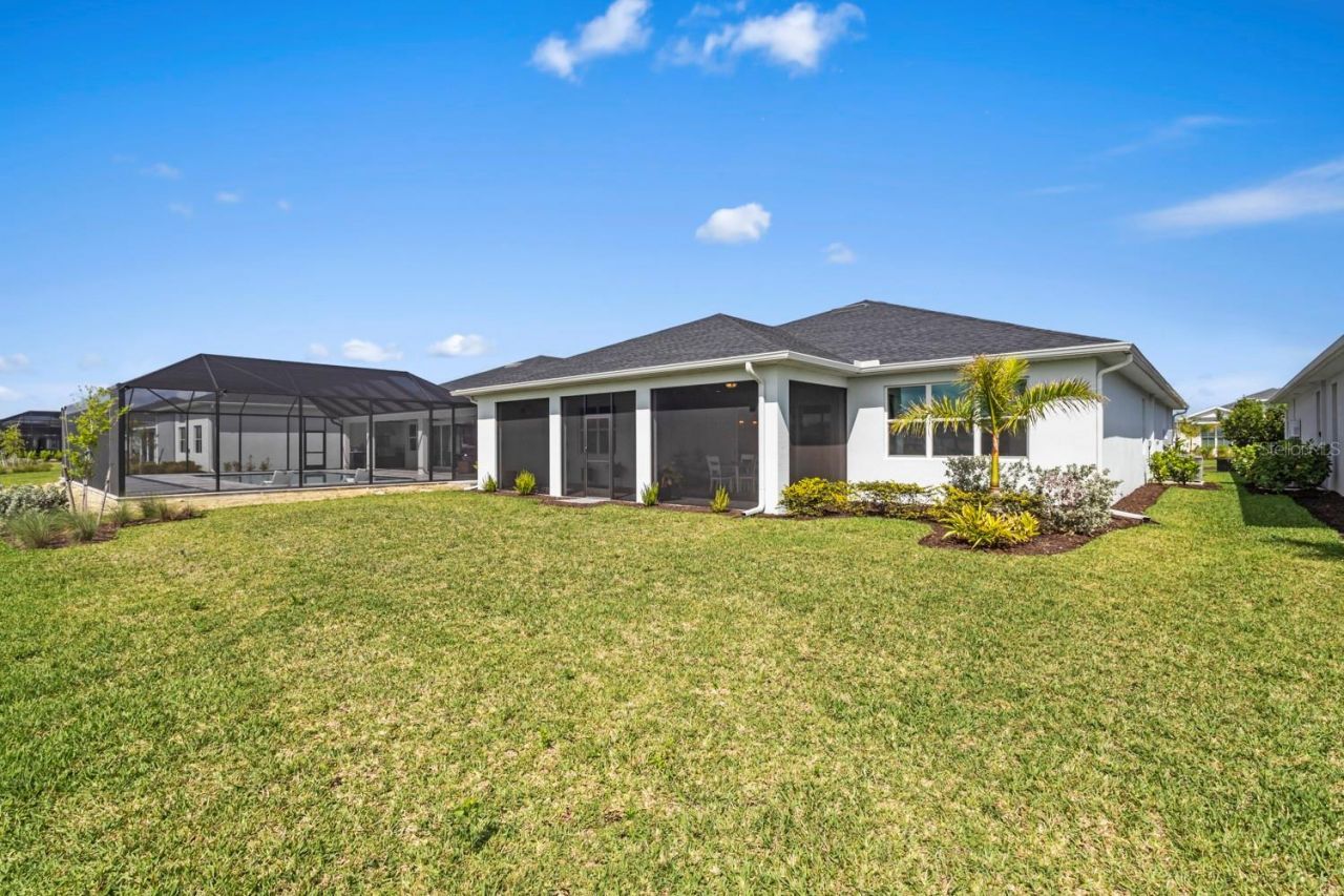 16261 Preservation Boulevard , Punta Gorda, FL 33982 Photo
