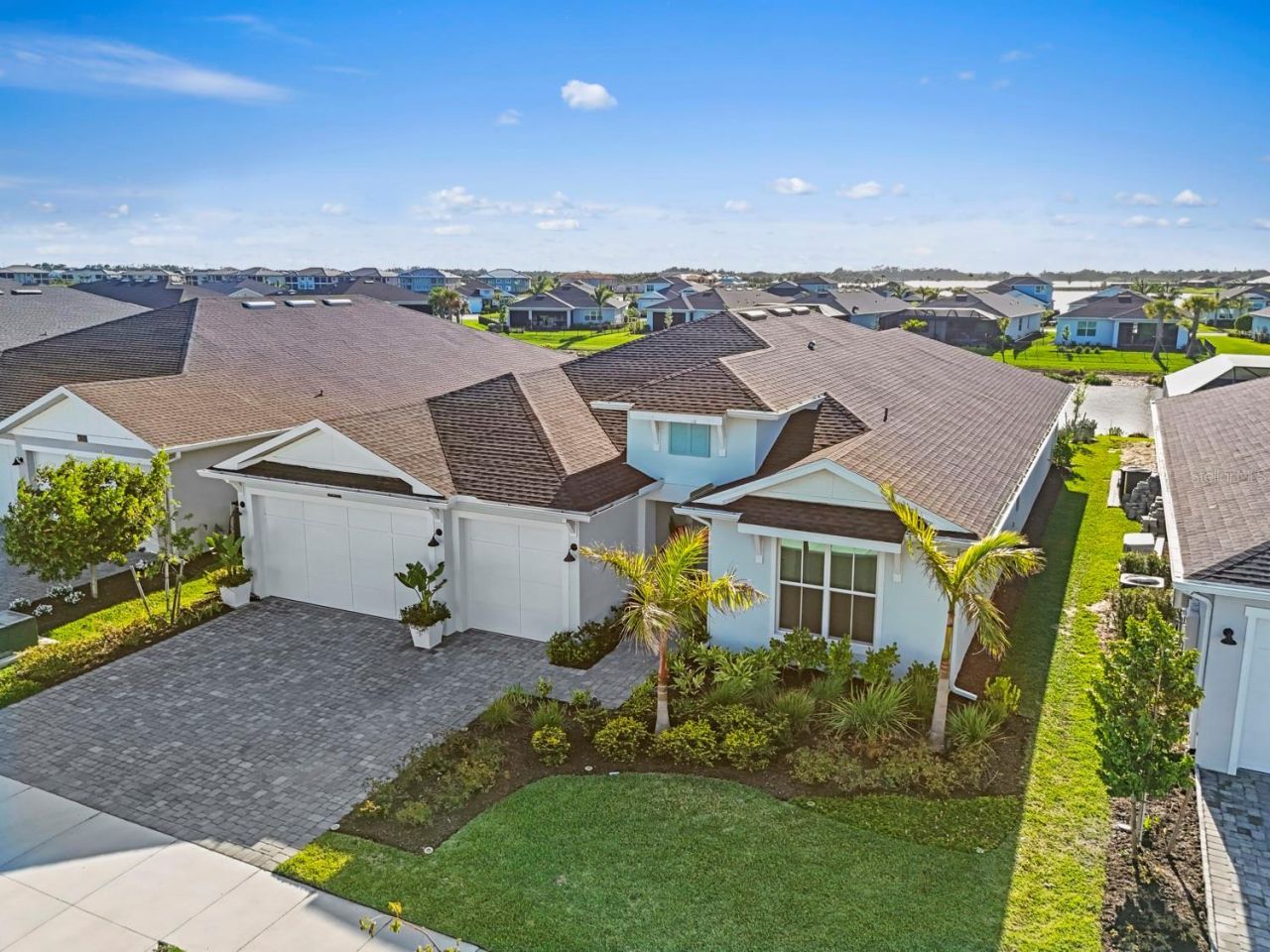 16261 Preservation Boulevard , Punta Gorda, FL 33982 Photo