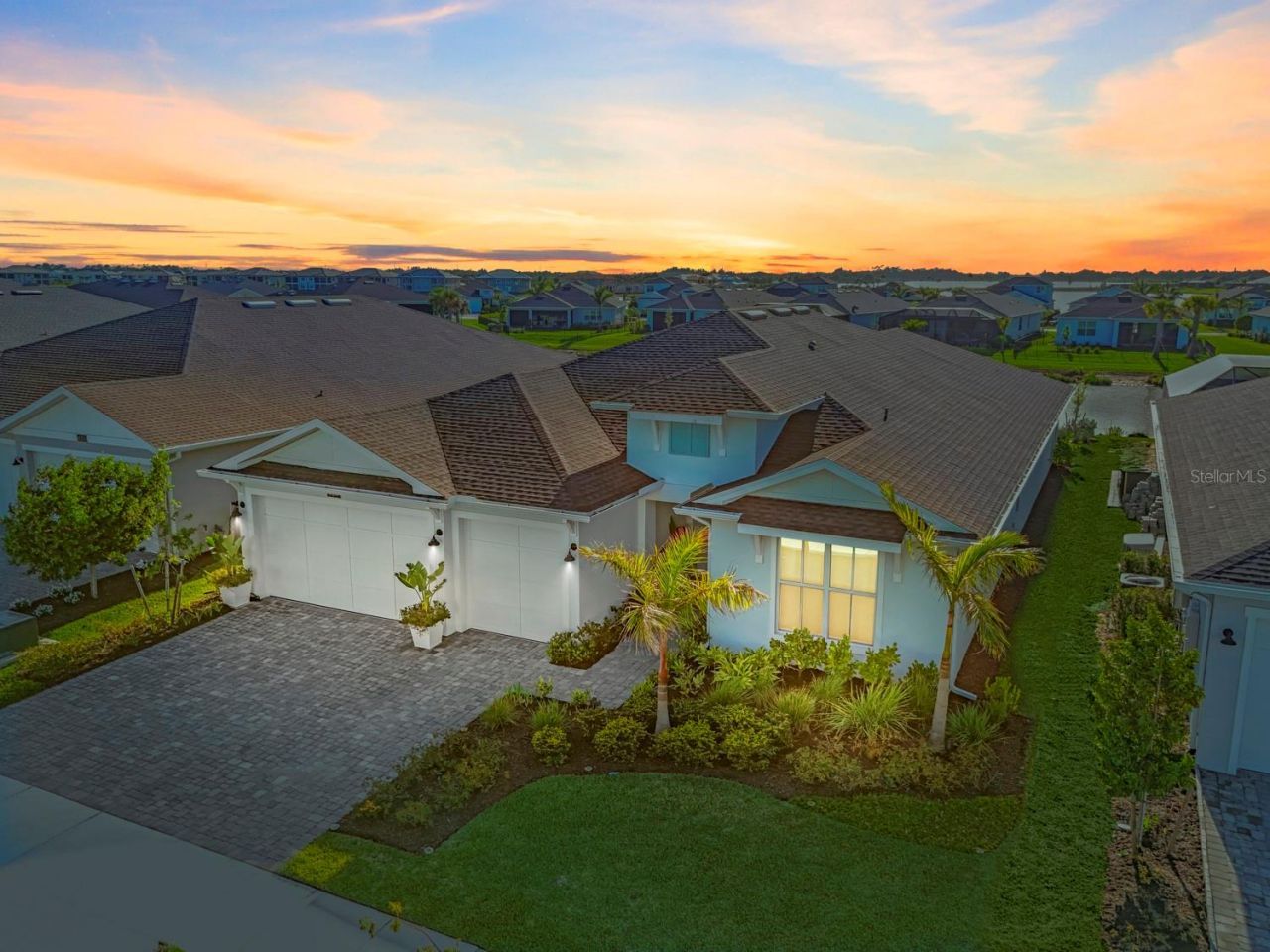 16261 Preservation Boulevard , Punta Gorda, FL 33982 Photo