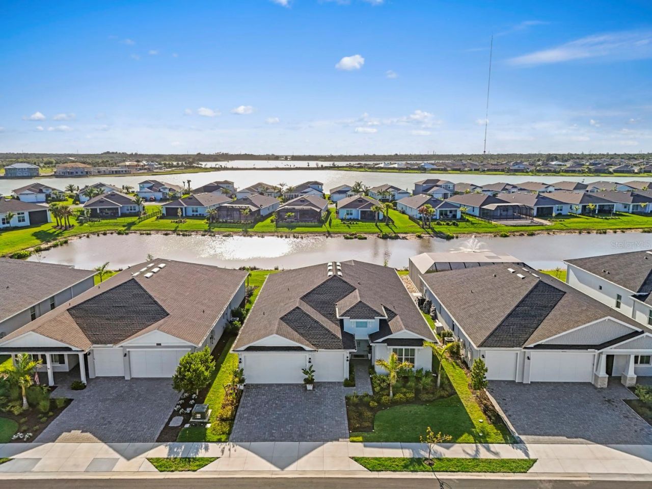 16261 Preservation Boulevard , Punta Gorda, FL 33982 Photo