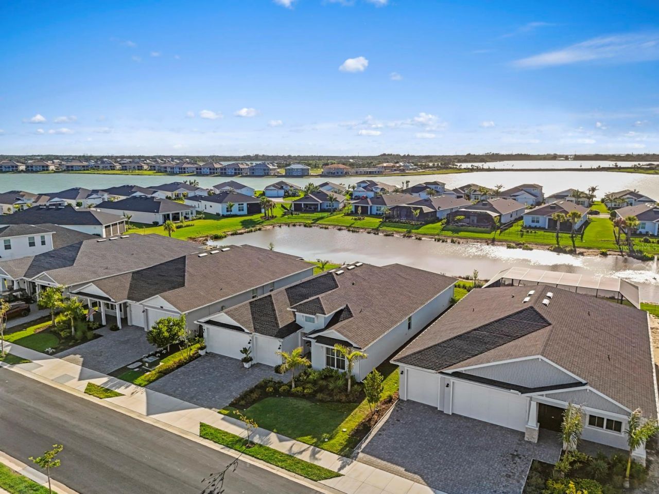 16261 Preservation Boulevard , Punta Gorda, FL 33982 Photo