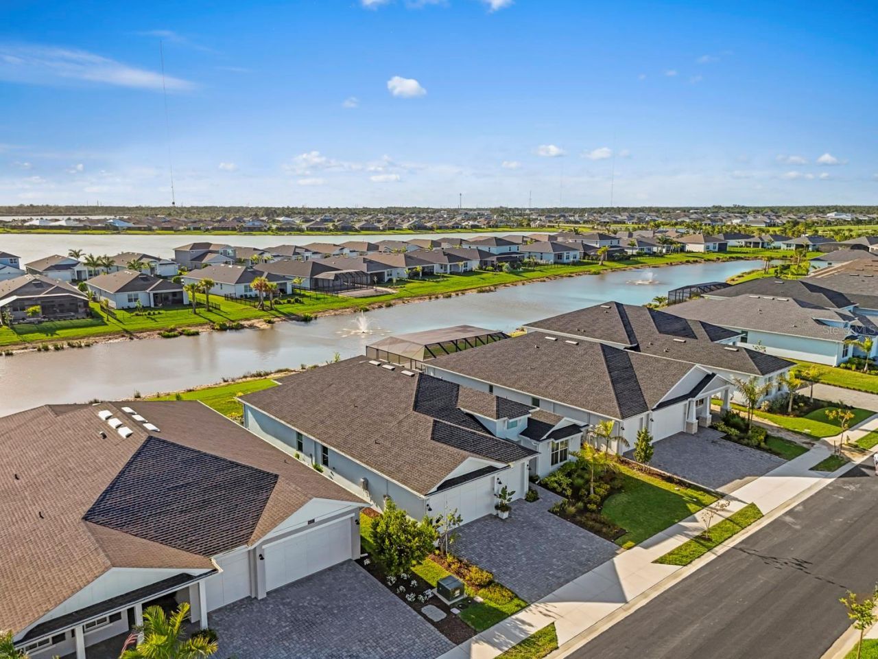 16261 Preservation Boulevard , Punta Gorda, FL 33982 Photo