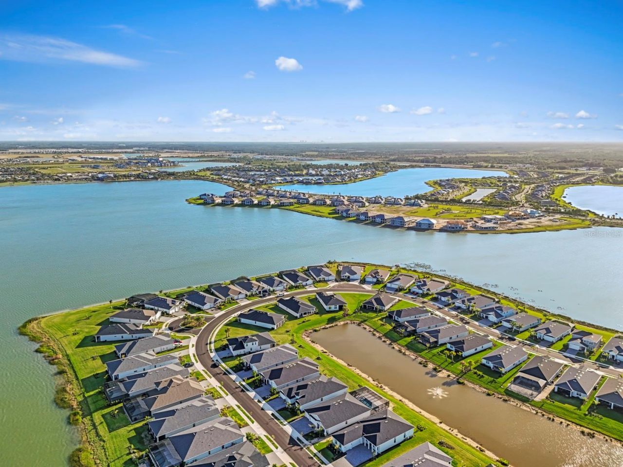 16261 Preservation Boulevard , Punta Gorda, FL 33982 Photo