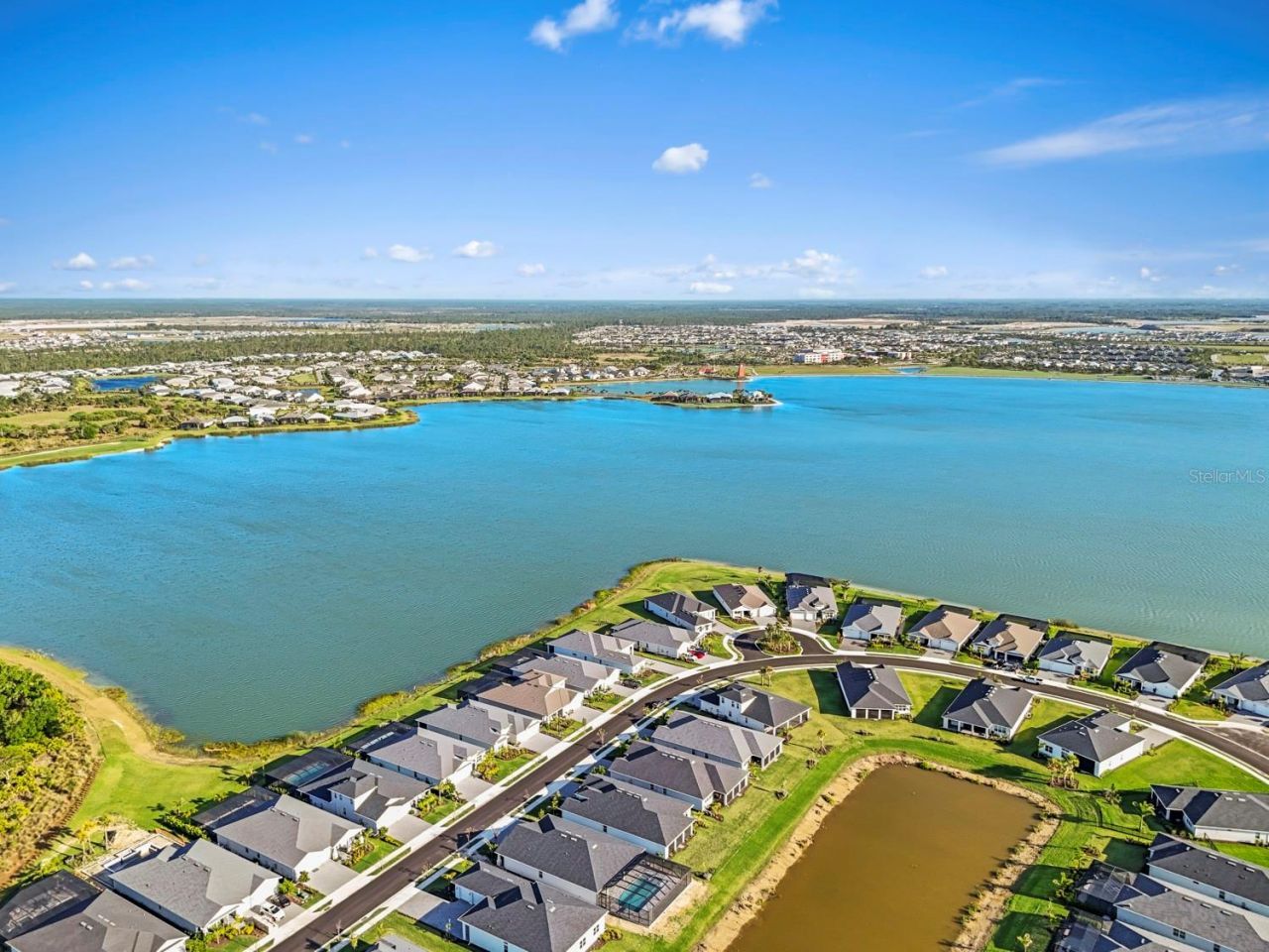 16261 Preservation Boulevard , Punta Gorda, FL 33982 Photo