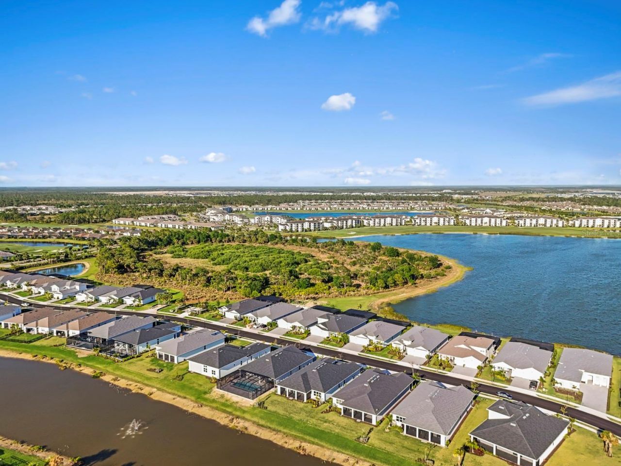 16261 Preservation Boulevard , Punta Gorda, FL 33982 Photo