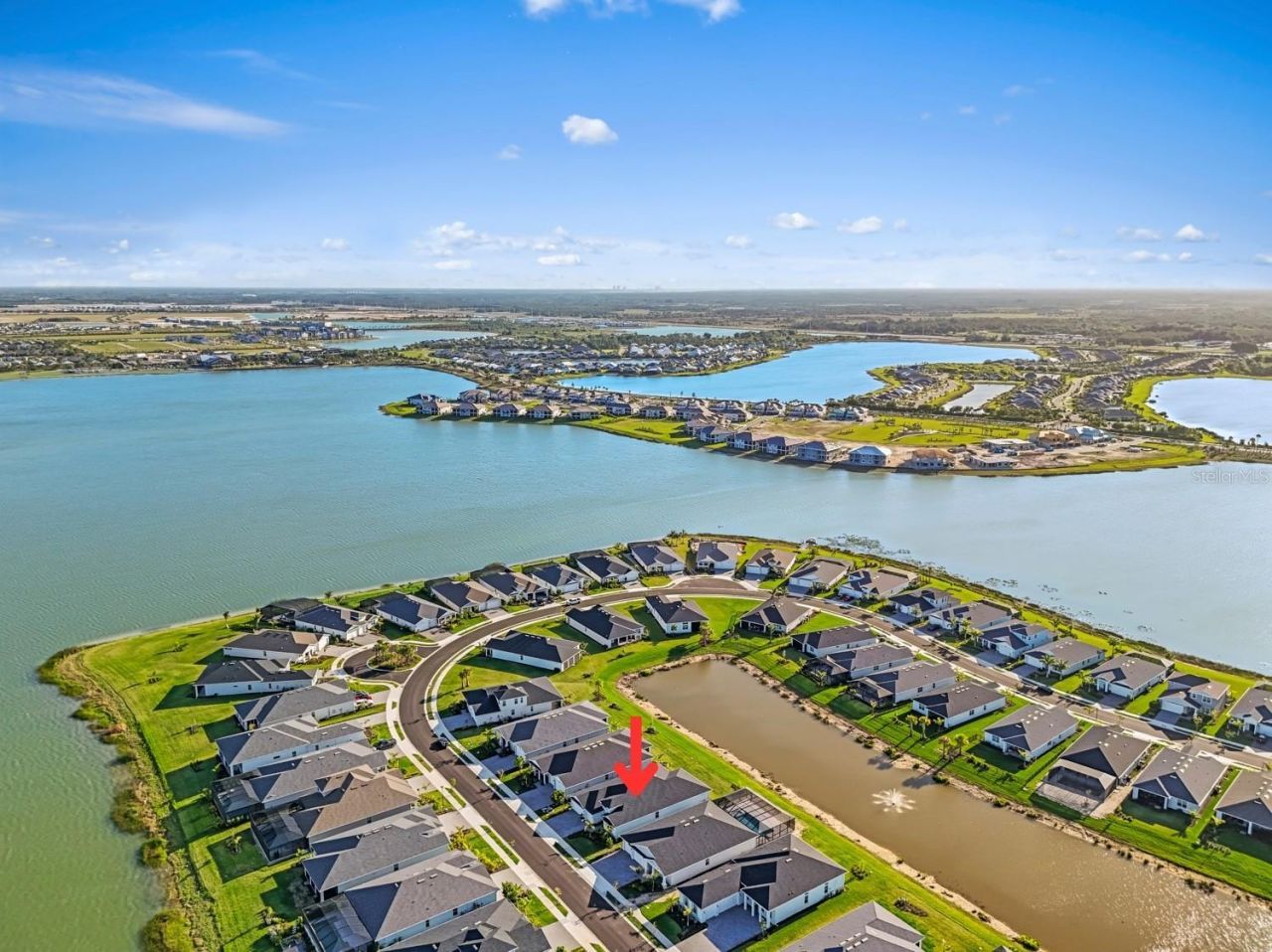16261 Preservation Boulevard , Punta Gorda, FL 33982 Photo