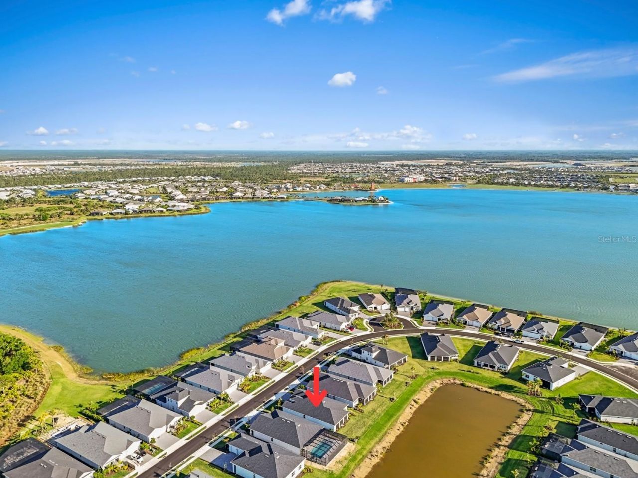 16261 Preservation Boulevard , Punta Gorda, FL 33982 Photo