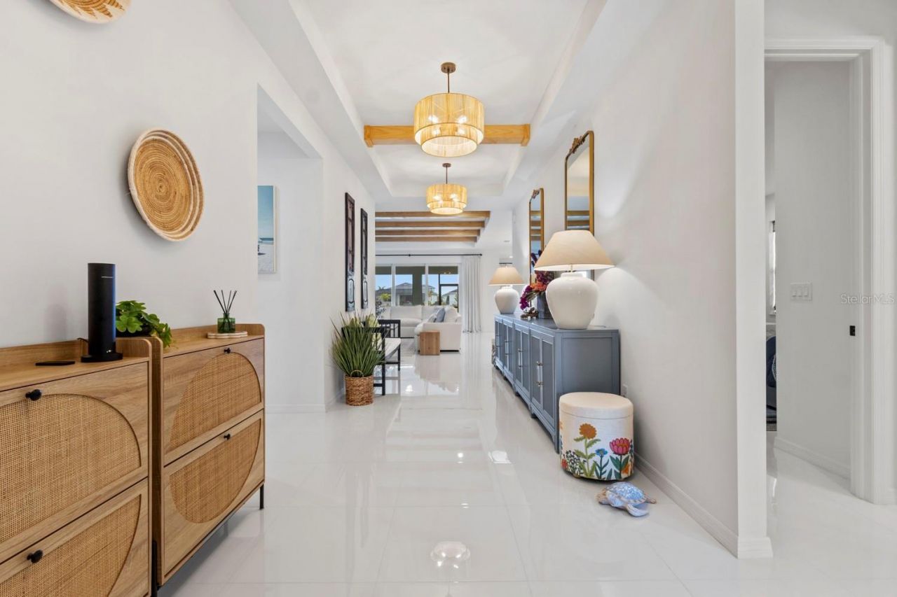 16261 Preservation Boulevard , Punta Gorda, FL 33982 Photo