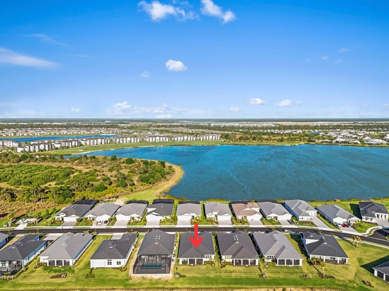 16261 Preservation Boulevard , Punta Gorda, FL 33982 Photo