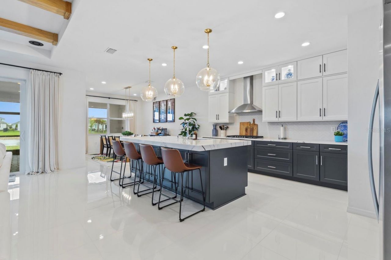 16261 Preservation Boulevard , Punta Gorda, FL 33982 Photo