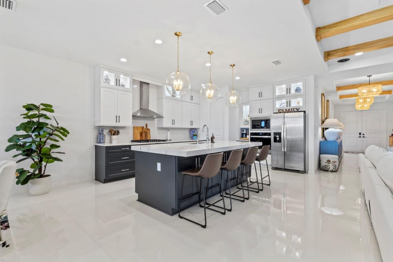 16261 Preservation Boulevard , Punta Gorda, FL 33982 Photo