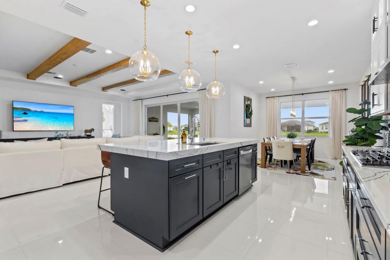 16261 Preservation Boulevard , Punta Gorda, FL 33982 Photo