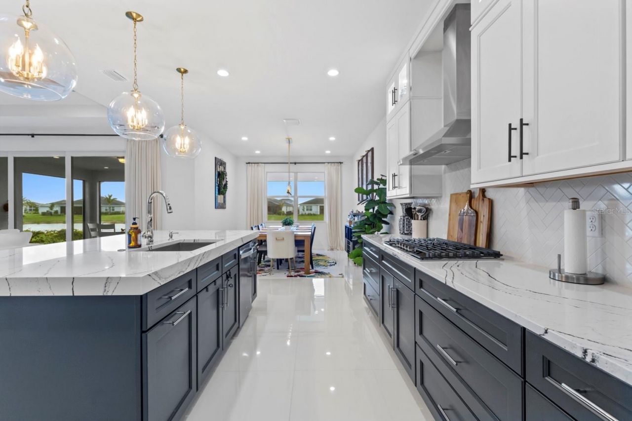 16261 Preservation Boulevard , Punta Gorda, FL 33982 Photo