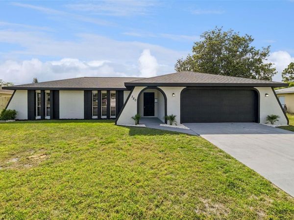 780 CHELSEA AVENUE NE, PALM BAY, FL 32905
