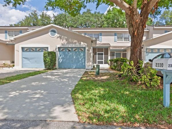 2330 SE ROYAL ISLE , WINTER HAVEN, FL 33880