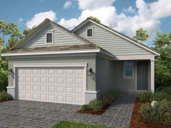 26137 CAMOGLI COURT, ENGLEWOOD, FL 34223