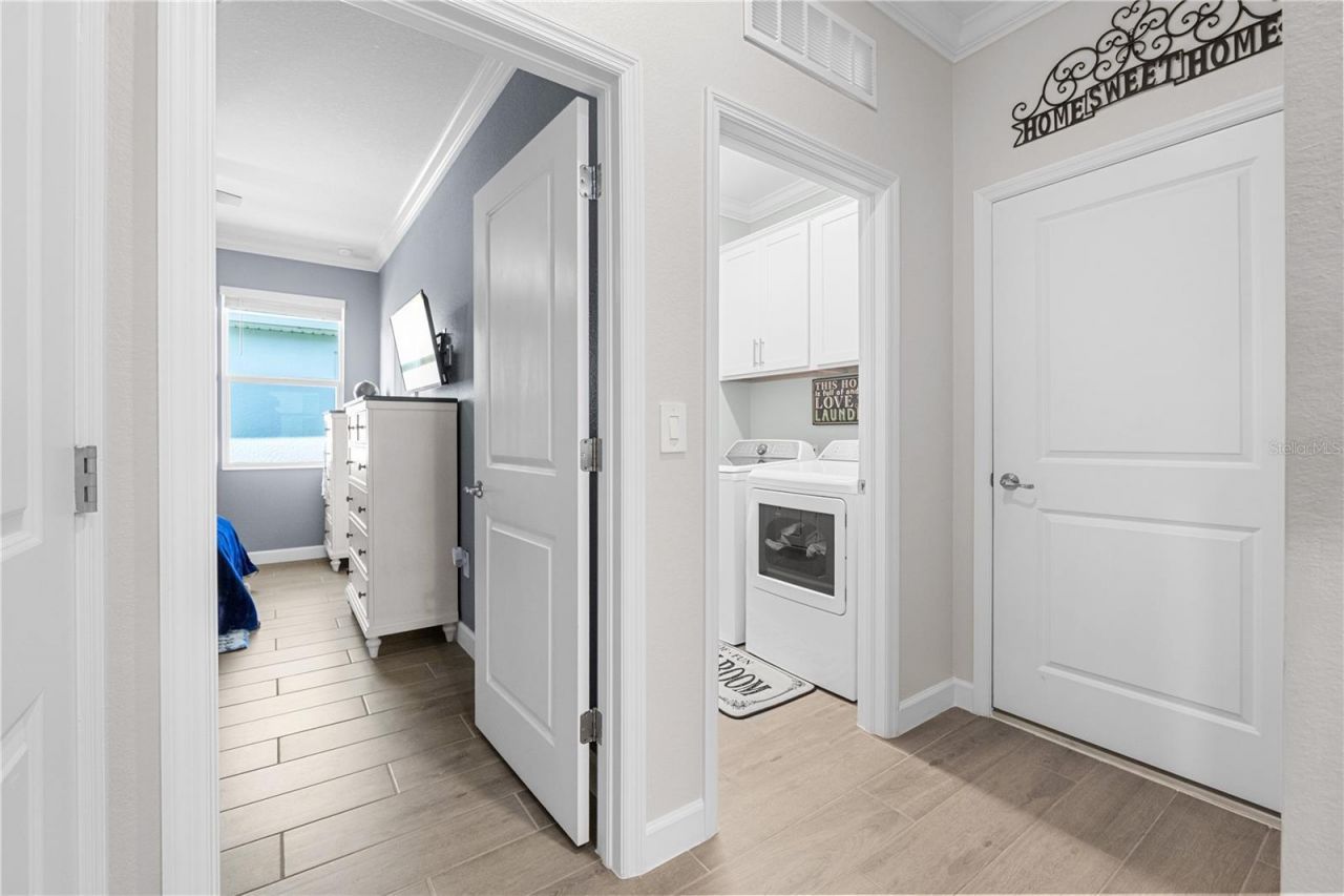 14980 White Pearl Road, Punta Gorda, FL 33982 Photo