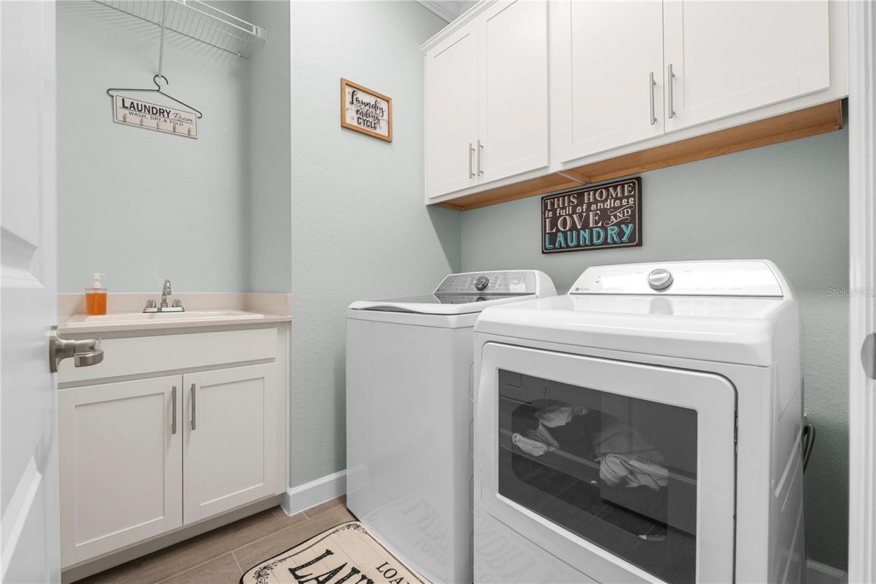 14980 White Pearl Road, Punta Gorda, FL 33982 Photo