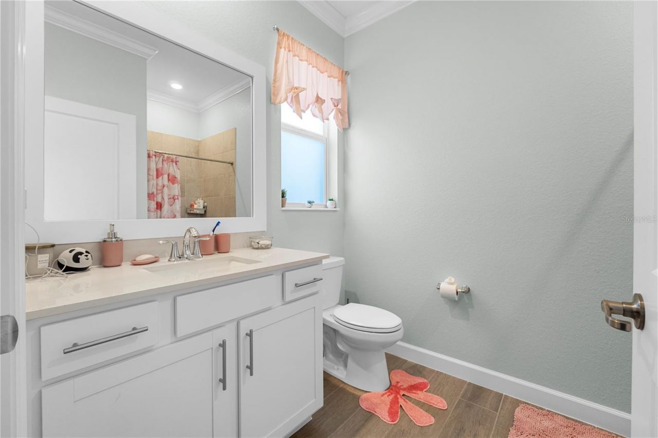 14980 White Pearl Road, Punta Gorda, FL 33982 Photo