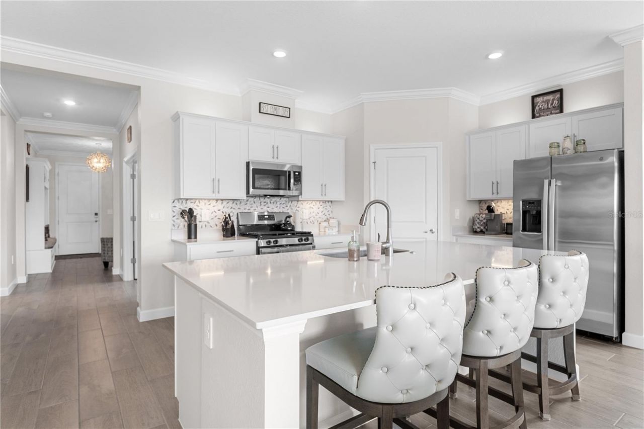 14980 White Pearl Road, Punta Gorda, FL 33982 Photo