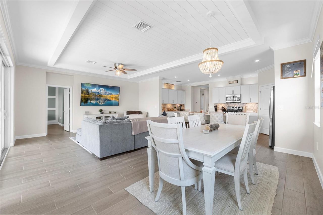 14980 White Pearl Road, Punta Gorda, FL 33982 Photo