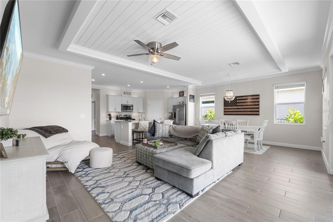 14980 White Pearl Road, Punta Gorda, FL 33982 Photo