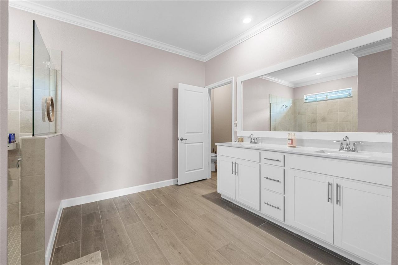 14980 White Pearl Road, Punta Gorda, FL 33982 Photo