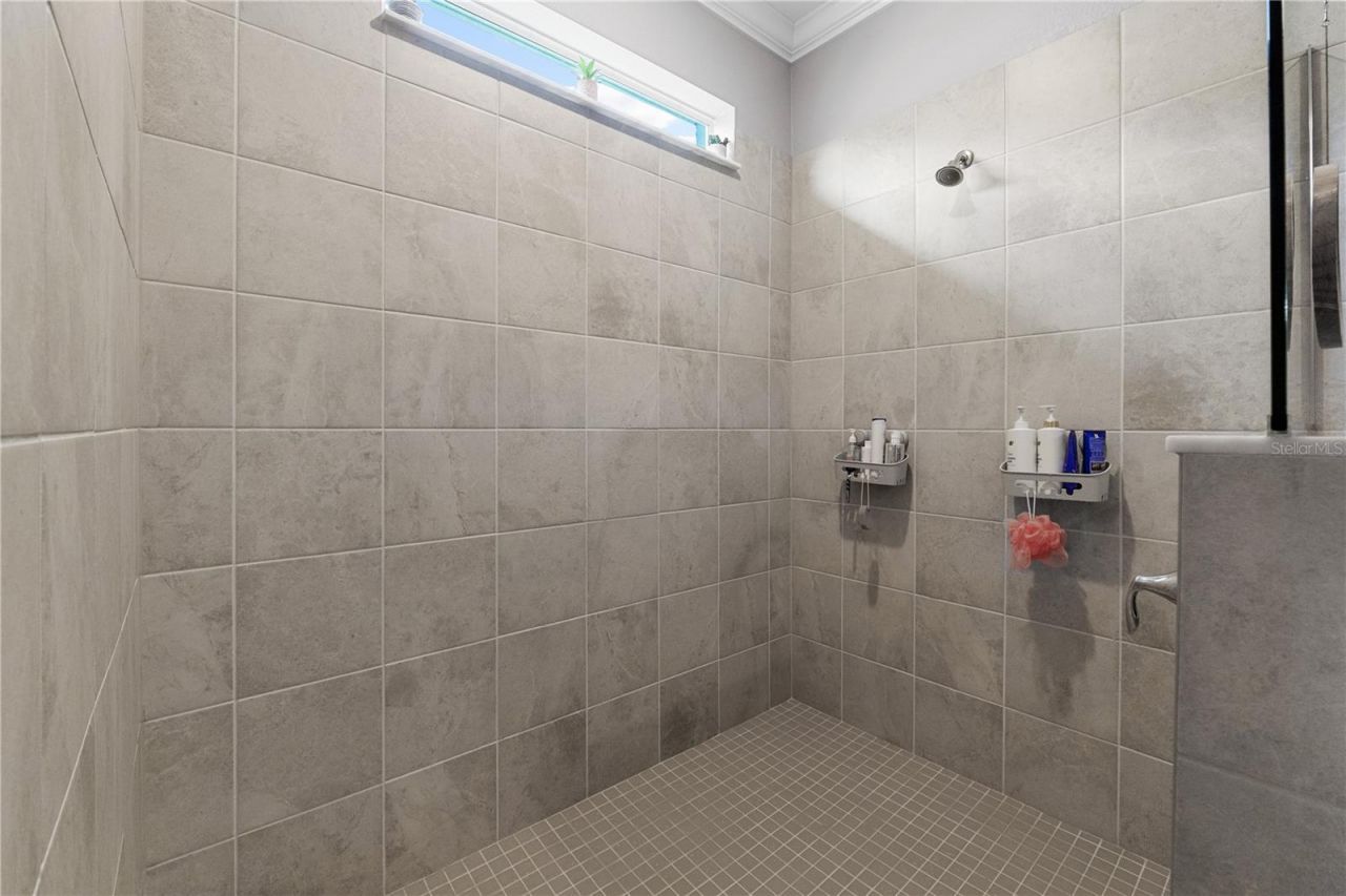 14980 White Pearl Road, Punta Gorda, FL 33982 Photo