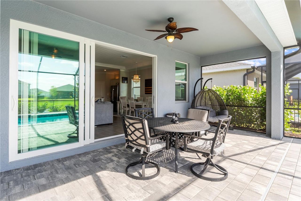 14980 White Pearl Road, Punta Gorda, FL 33982 Photo
