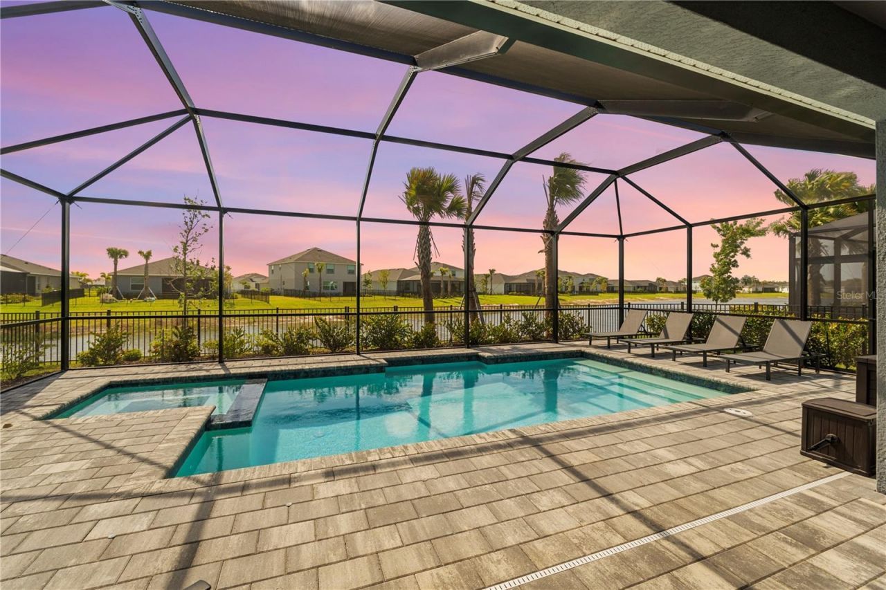 14980 White Pearl Road, Punta Gorda, FL 33982 Photo