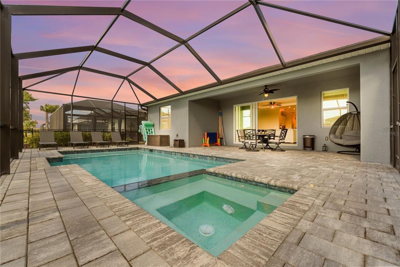 14980 White Pearl Road, Punta Gorda, FL 33982 Photo