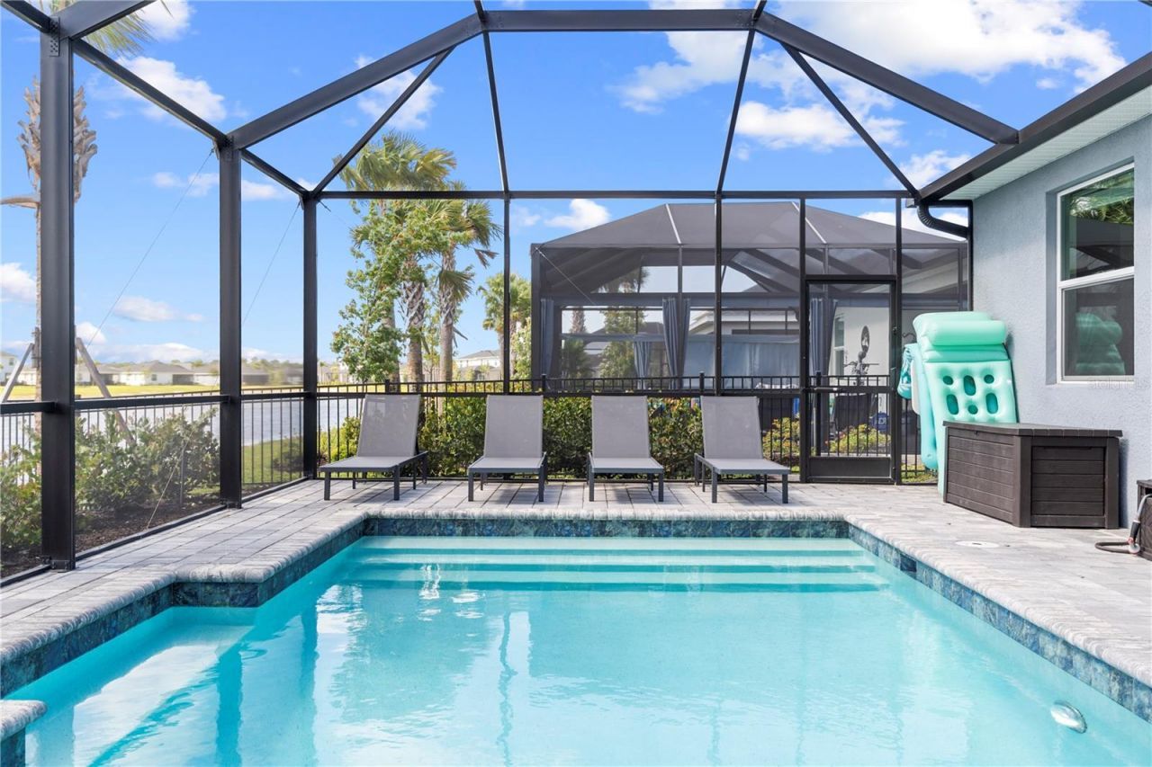 14980 White Pearl Road, Punta Gorda, FL 33982 Photo
