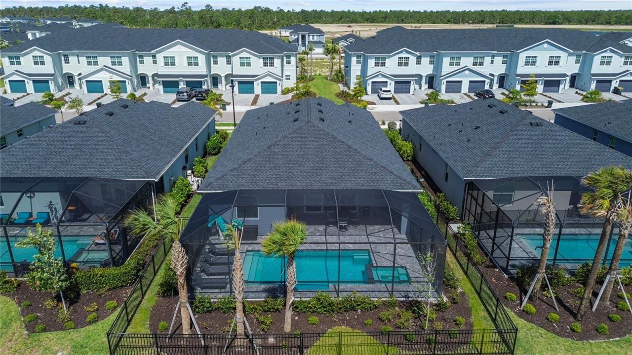 14980 White Pearl Road, Punta Gorda, FL 33982 Photo