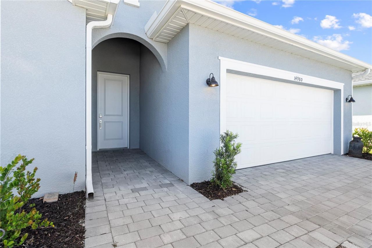 14980 White Pearl Road, Punta Gorda, FL 33982 Photo