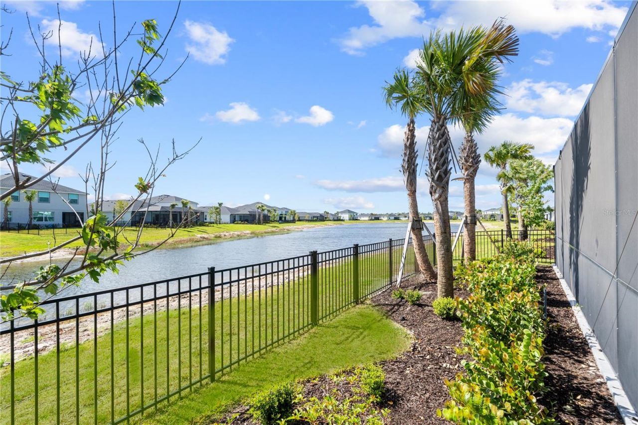 14980 White Pearl Road, Punta Gorda, FL 33982 Photo