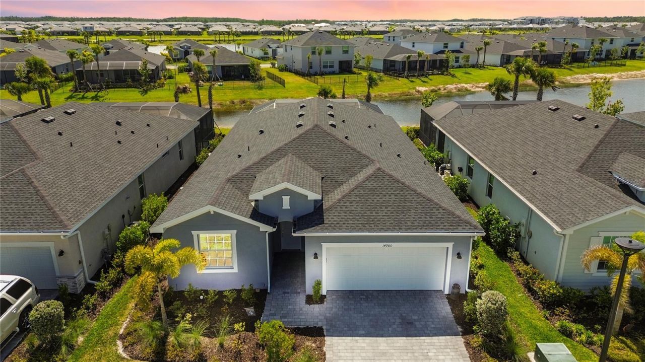 14980 White Pearl Road, Punta Gorda, FL 33982 Photo