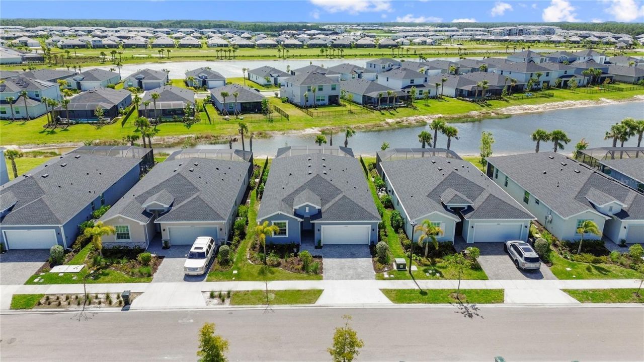 14980 White Pearl Road, Punta Gorda, FL 33982 Photo
