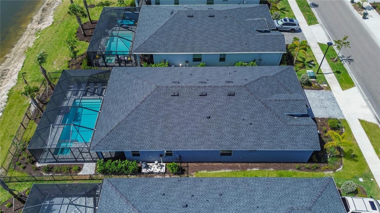 14980 White Pearl Road, Punta Gorda, FL 33982 Photo
