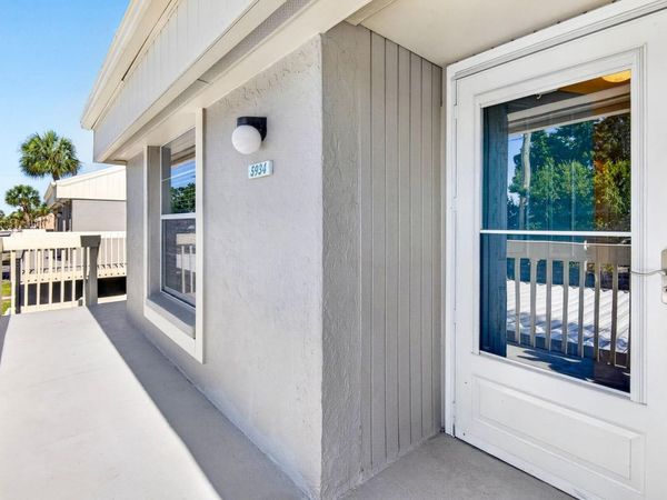 5934 7TH AVENUE W, Unit 5934, BRADENTON, FL 34209