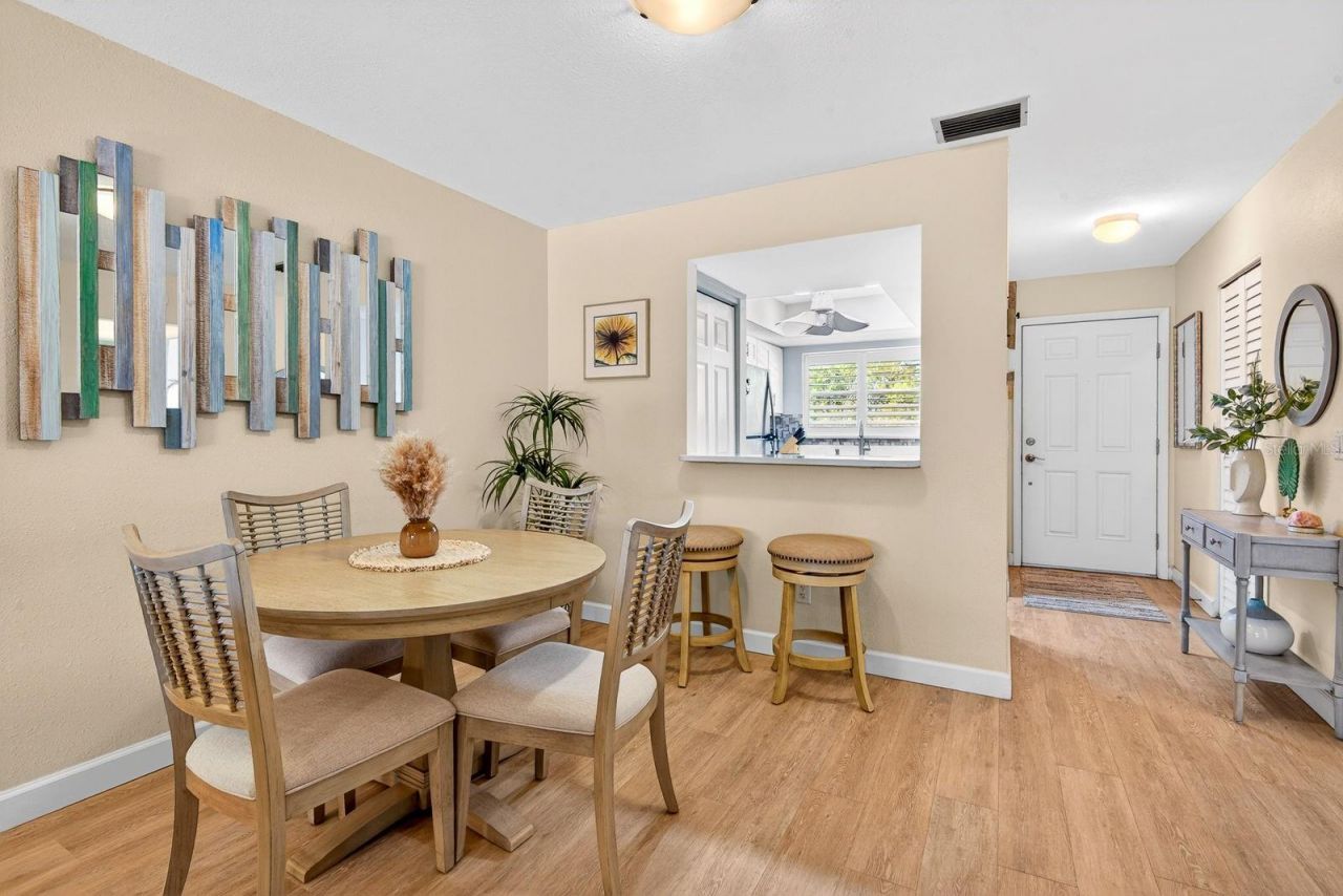 5934 7th Avenue W, Unit 5934, Bradenton, FL 34209 Photo