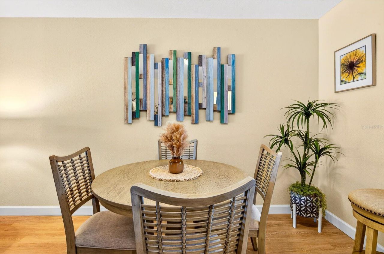 5934 7th Avenue W, Unit 5934, Bradenton, FL 34209 Photo