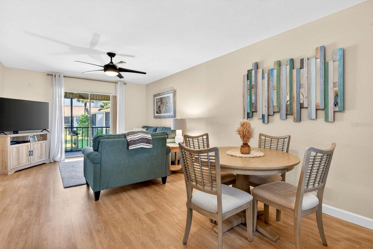 5934 7th Avenue W, Unit 5934, Bradenton, FL 34209 Photo