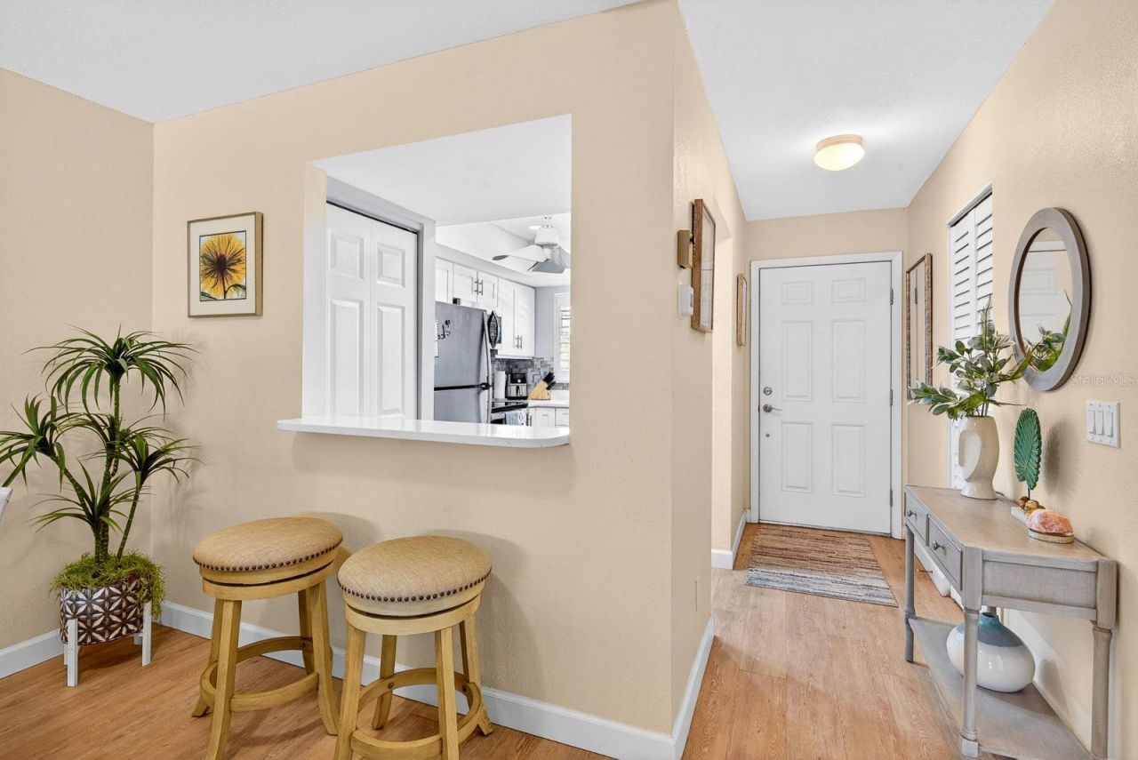5934 7th Avenue W, Unit 5934, Bradenton, FL 34209 Photo