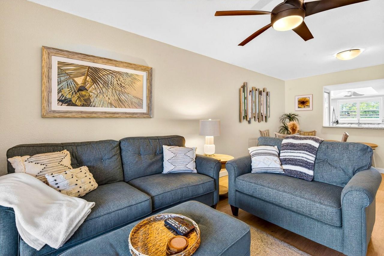 5934 7th Avenue W, Unit 5934, Bradenton, FL 34209 Photo