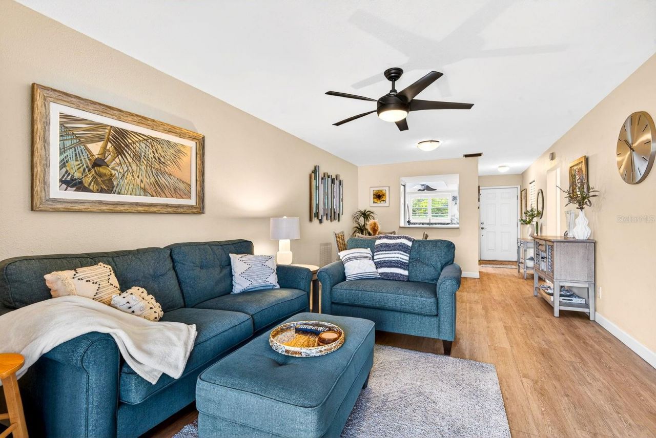 5934 7th Avenue W, Unit 5934, Bradenton, FL 34209 Photo