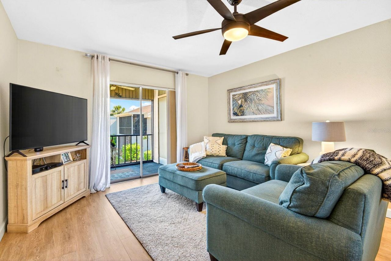 5934 7th Avenue W, Unit 5934, Bradenton, FL 34209 Photo