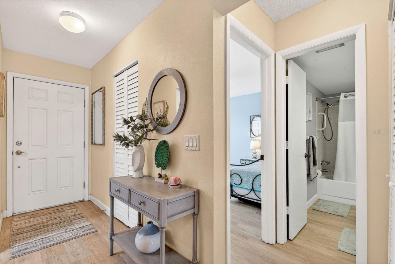 5934 7th Avenue W, Unit 5934, Bradenton, FL 34209 Photo