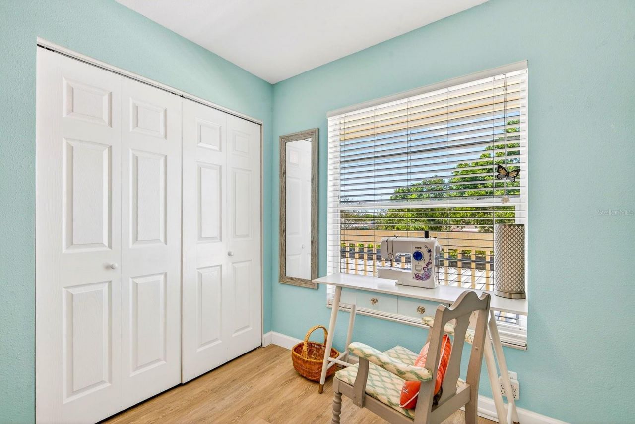5934 7th Avenue W, Unit 5934, Bradenton, FL 34209 Photo